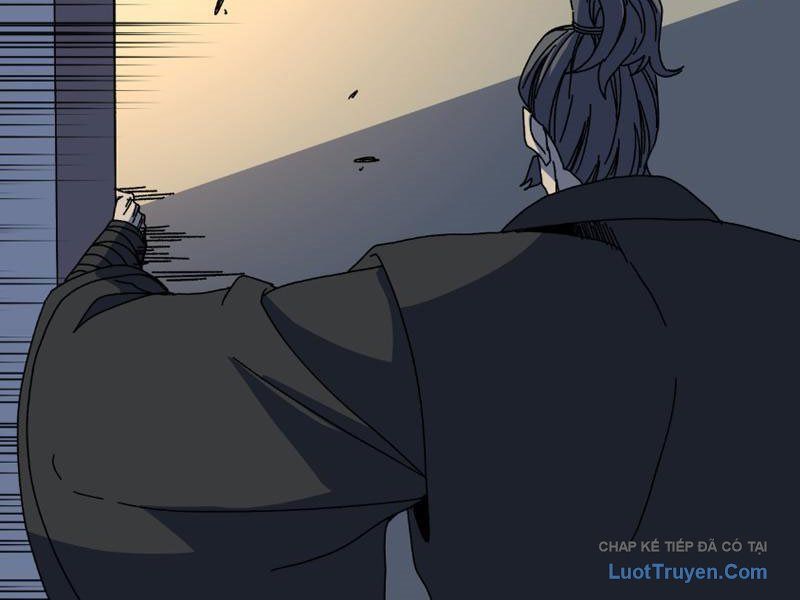 Bắt Đầu Kế Nhiệm Boss Hắc Long, Ta Vô Địch Chap 90 - Next Chap 89