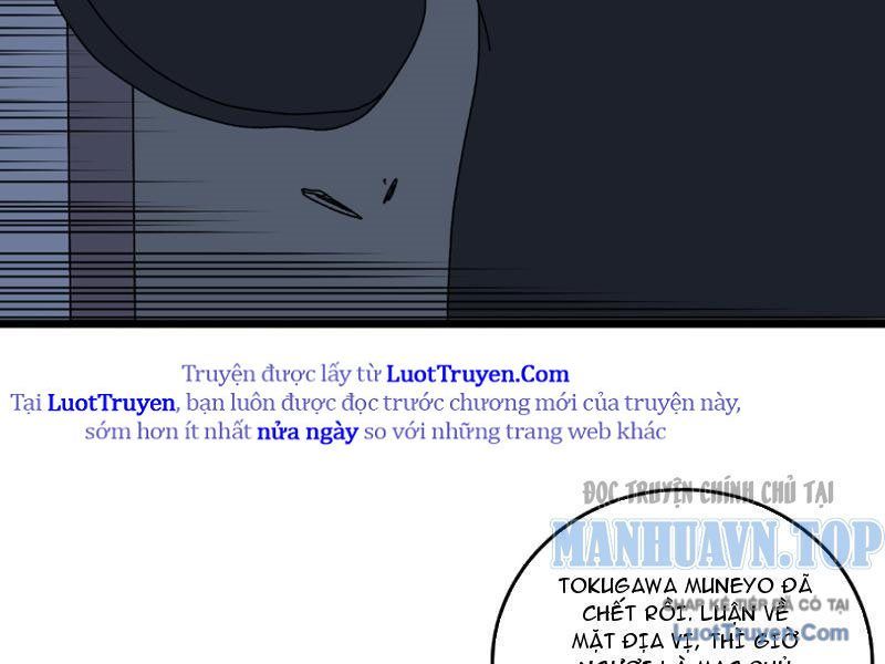 Bắt Đầu Kế Nhiệm Boss Hắc Long, Ta Vô Địch Chap 90 - Next Chap 89