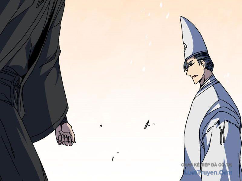 Bắt Đầu Kế Nhiệm Boss Hắc Long, Ta Vô Địch Chap 90 - Next Chap 89