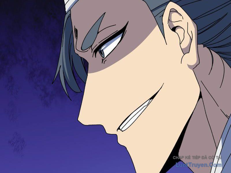 Bắt Đầu Kế Nhiệm Boss Hắc Long, Ta Vô Địch Chap 90 - Next Chap 89