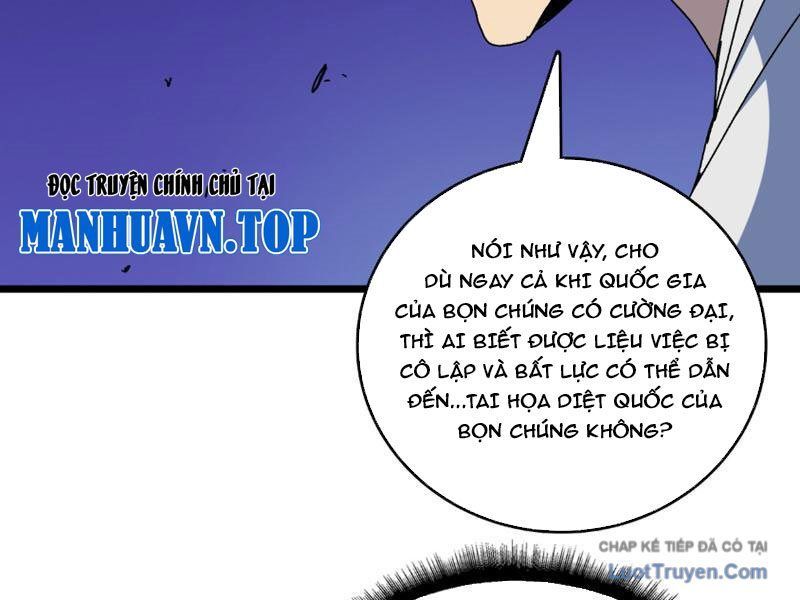 Bắt Đầu Kế Nhiệm Boss Hắc Long, Ta Vô Địch Chap 90 - Next Chap 89