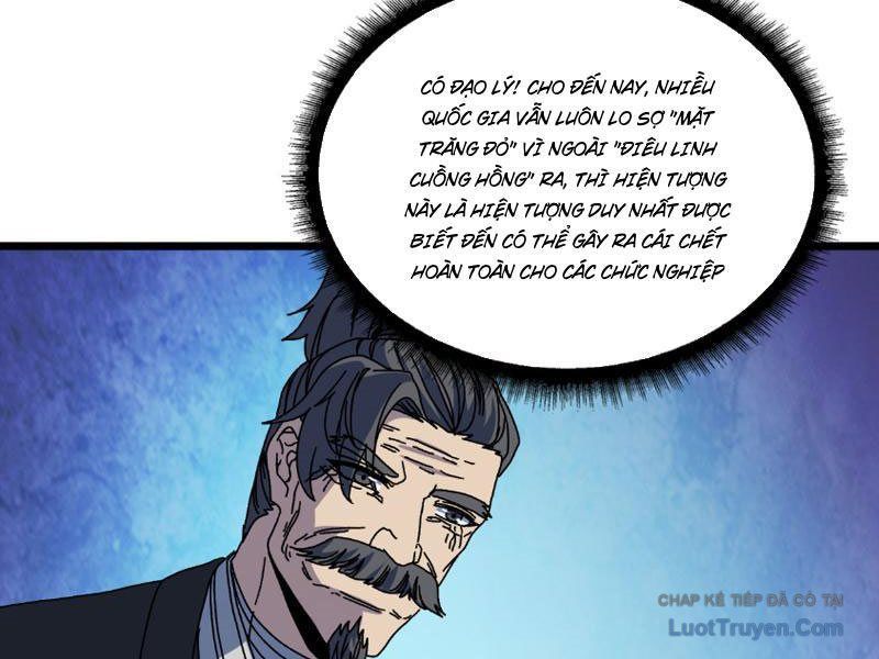 Bắt Đầu Kế Nhiệm Boss Hắc Long, Ta Vô Địch Chap 90 - Next Chap 89