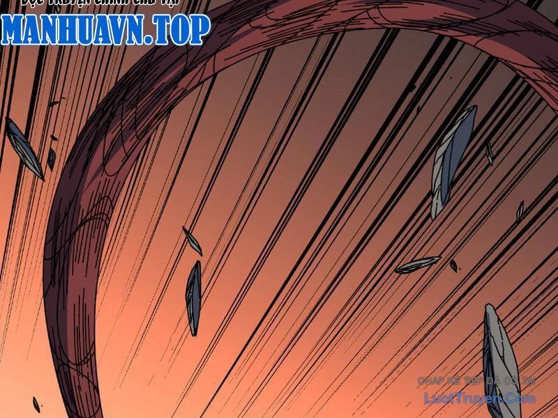 Bắt Đầu Kế Nhiệm Boss Hắc Long, Ta Vô Địch Chap 90 - Next Chap 89