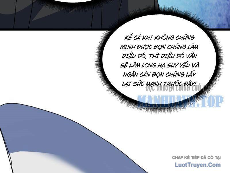 Bắt Đầu Kế Nhiệm Boss Hắc Long, Ta Vô Địch Chap 90 - Next Chap 89