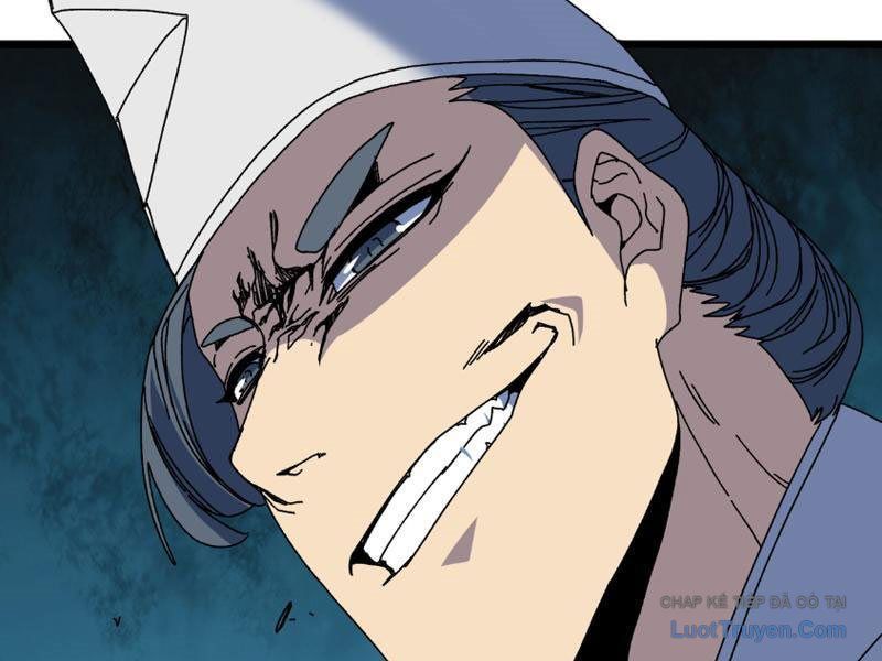 Bắt Đầu Kế Nhiệm Boss Hắc Long, Ta Vô Địch Chap 90 - Next Chap 89