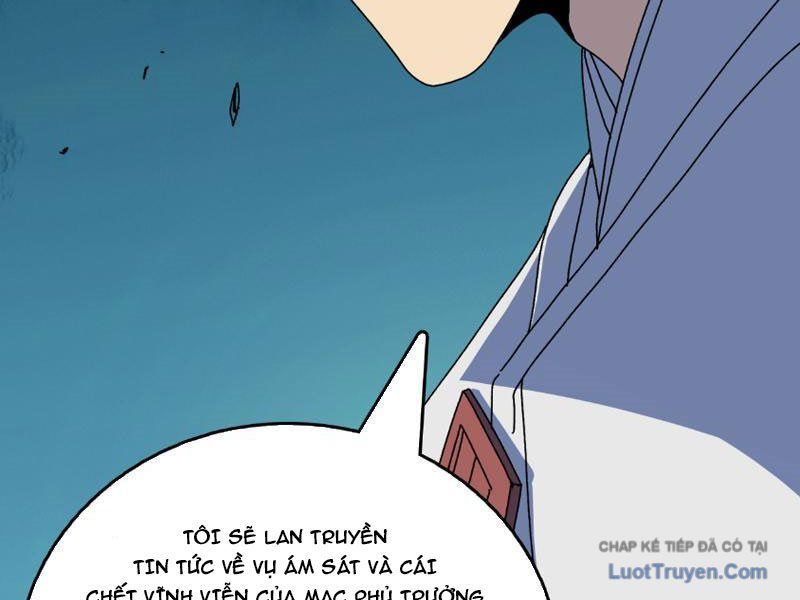 Bắt Đầu Kế Nhiệm Boss Hắc Long, Ta Vô Địch Chap 90 - Next Chap 89