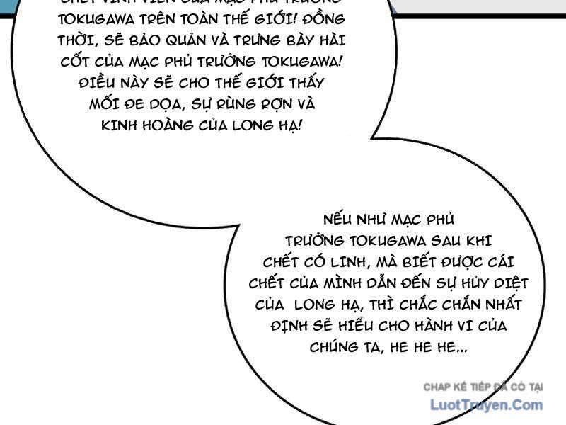 Bắt Đầu Kế Nhiệm Boss Hắc Long, Ta Vô Địch Chap 90 - Next Chap 89
