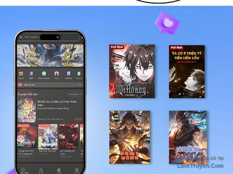 Bắt Đầu Kế Nhiệm Boss Hắc Long, Ta Vô Địch Chap 90 - Next Chap 89