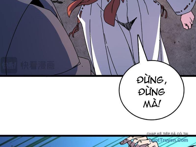 Bắt Đầu Kế Nhiệm Boss Hắc Long, Ta Vô Địch Chap 90 - Next Chap 89