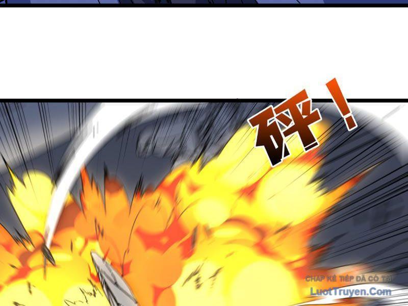 Bắt Đầu Kế Nhiệm Boss Hắc Long, Ta Vô Địch Chap 90 - Next Chap 89