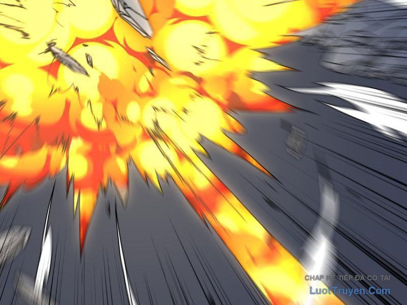 Bắt Đầu Kế Nhiệm Boss Hắc Long, Ta Vô Địch Chap 90 - Next Chap 89