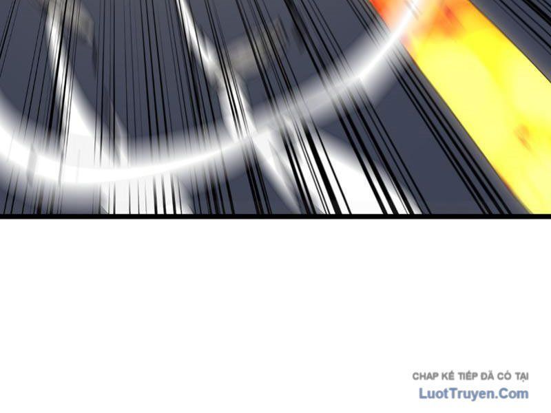 Bắt Đầu Kế Nhiệm Boss Hắc Long, Ta Vô Địch Chap 90 - Next Chap 89