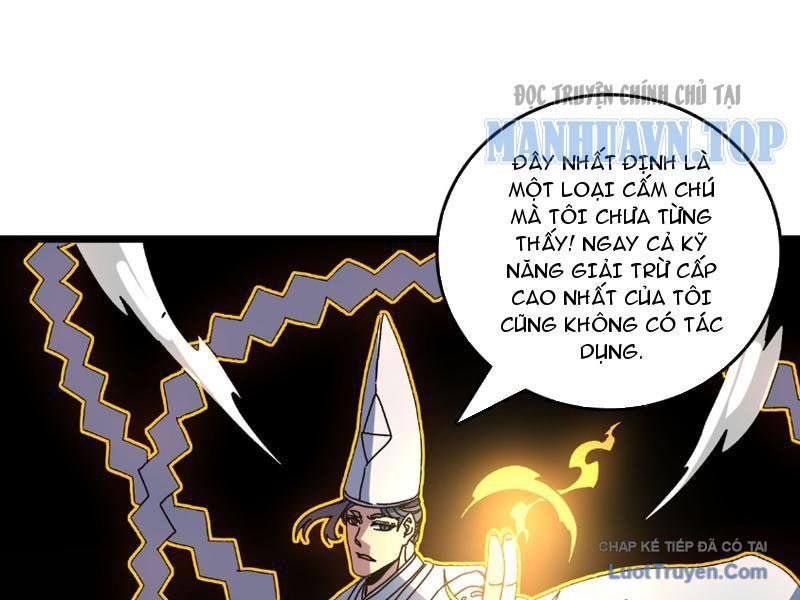 Bắt Đầu Kế Nhiệm Boss Hắc Long, Ta Vô Địch Chap 90 - Next Chap 89