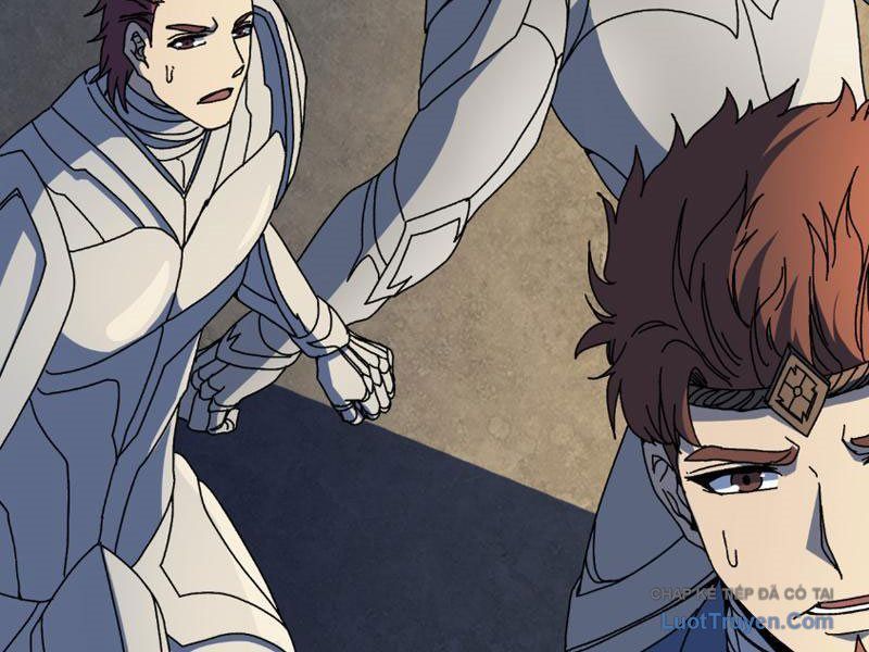 Bắt Đầu Kế Nhiệm Boss Hắc Long, Ta Vô Địch Chap 90 - Next Chap 89