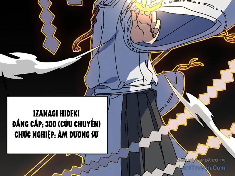 Bắt Đầu Kế Nhiệm Boss Hắc Long, Ta Vô Địch Chap 90 - Next Chap 89