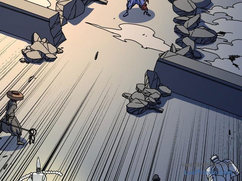 Bắt Đầu Kế Nhiệm Boss Hắc Long, Ta Vô Địch Chap 90 - Next Chap 89