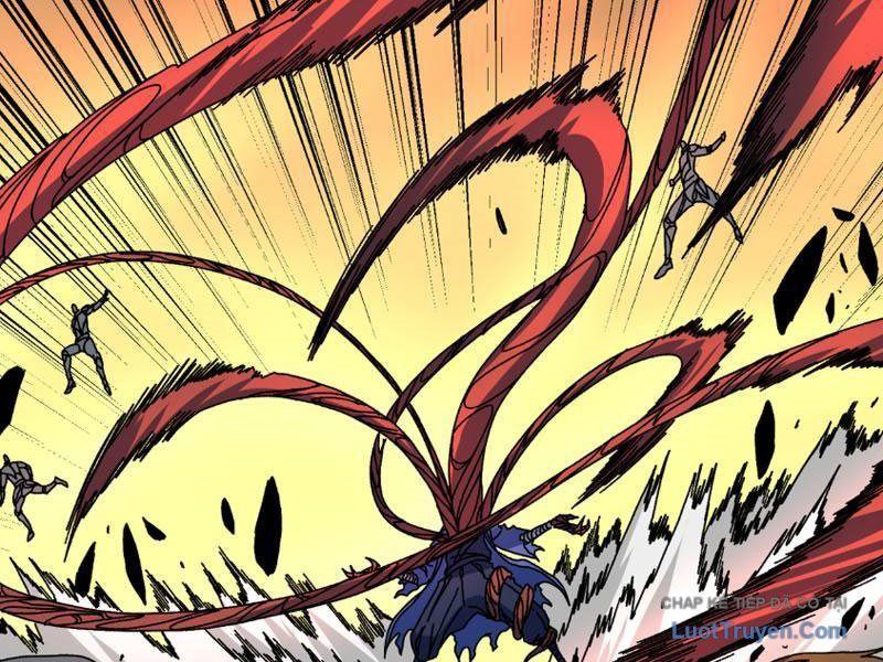 Bắt Đầu Kế Nhiệm Boss Hắc Long, Ta Vô Địch Chap 90 - Next Chap 89