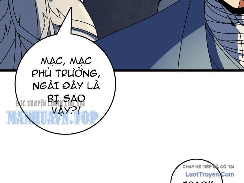 Bắt Đầu Kế Nhiệm Boss Hắc Long, Ta Vô Địch Chap 90 - Next Chap 89