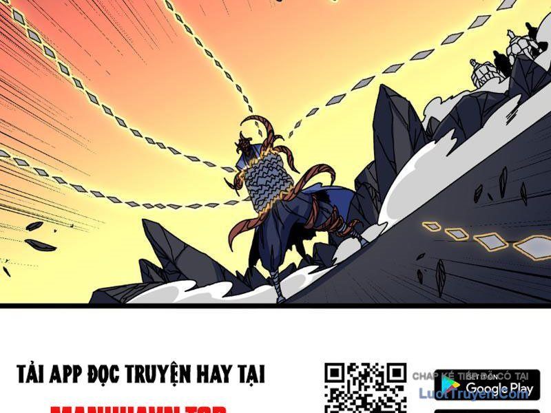 Bắt Đầu Kế Nhiệm Boss Hắc Long, Ta Vô Địch Chap 90 - Next Chap 89