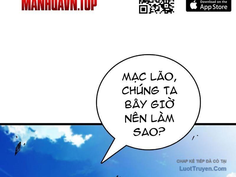 Bắt Đầu Kế Nhiệm Boss Hắc Long, Ta Vô Địch Chap 90 - Next Chap 89