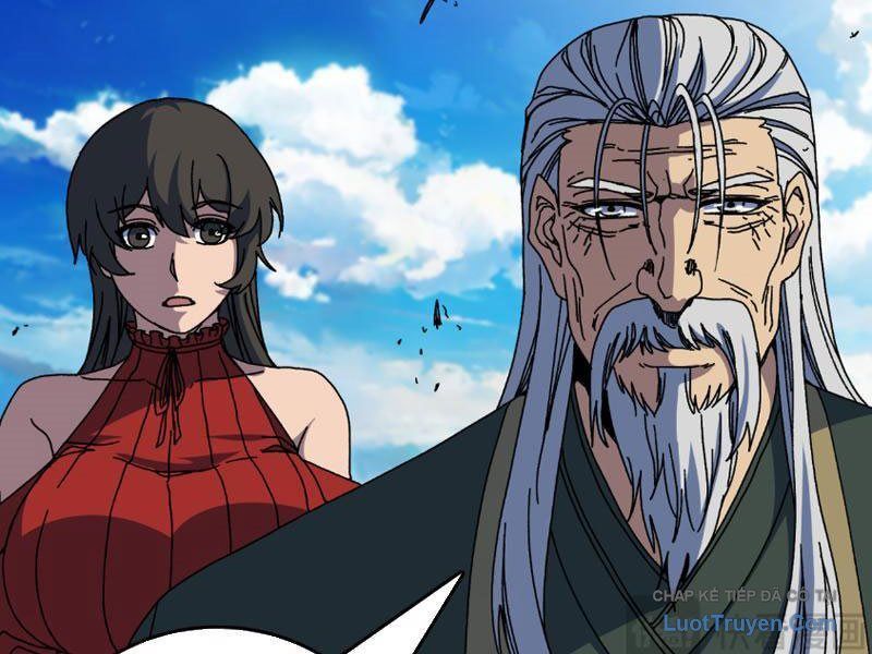 Bắt Đầu Kế Nhiệm Boss Hắc Long, Ta Vô Địch Chap 90 - Next Chap 89