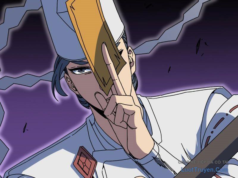 Bắt Đầu Kế Nhiệm Boss Hắc Long, Ta Vô Địch Chap 90 - Next Chap 89