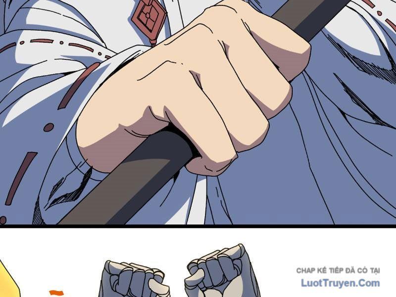 Bắt Đầu Kế Nhiệm Boss Hắc Long, Ta Vô Địch Chap 90 - Next Chap 89