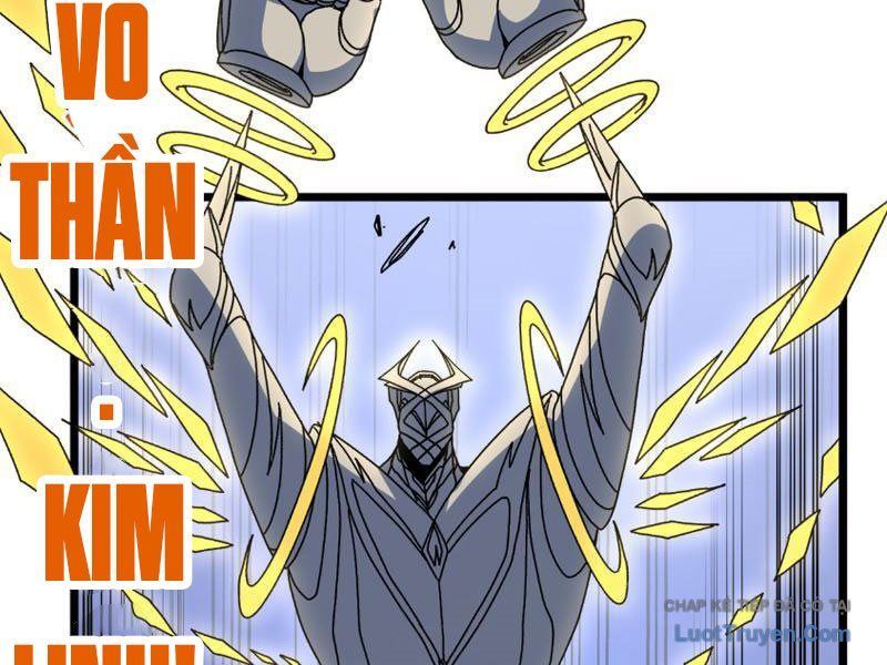 Bắt Đầu Kế Nhiệm Boss Hắc Long, Ta Vô Địch Chap 90 - Next Chap 89