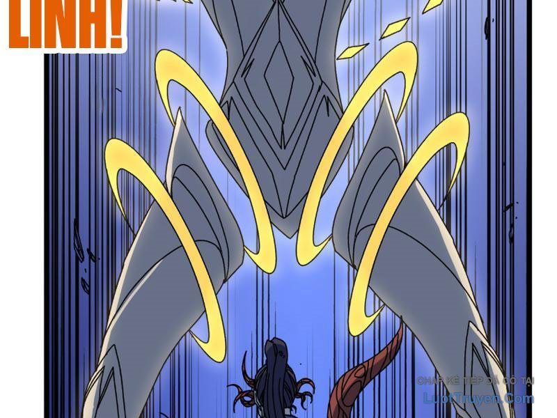 Bắt Đầu Kế Nhiệm Boss Hắc Long, Ta Vô Địch Chap 90 - Next Chap 89