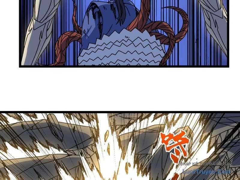 Bắt Đầu Kế Nhiệm Boss Hắc Long, Ta Vô Địch Chap 90 - Next Chap 89