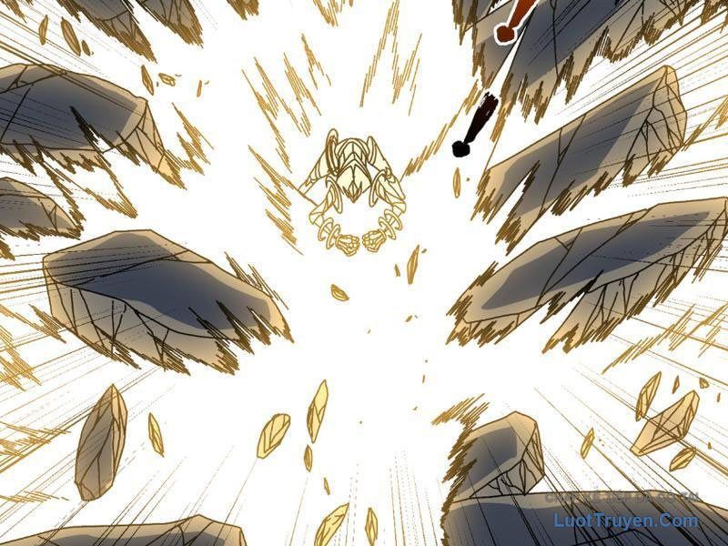 Bắt Đầu Kế Nhiệm Boss Hắc Long, Ta Vô Địch Chap 90 - Next Chap 89