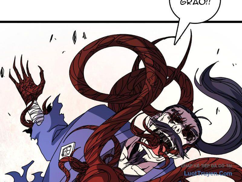 Bắt Đầu Kế Nhiệm Boss Hắc Long, Ta Vô Địch Chap 90 - Next Chap 89