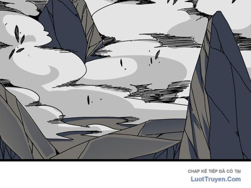 Bắt Đầu Kế Nhiệm Boss Hắc Long, Ta Vô Địch Chap 90 - Next Chap 89