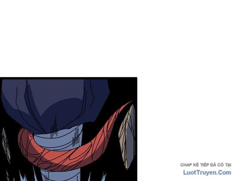 Bắt Đầu Kế Nhiệm Boss Hắc Long, Ta Vô Địch Chap 90 - Next Chap 89