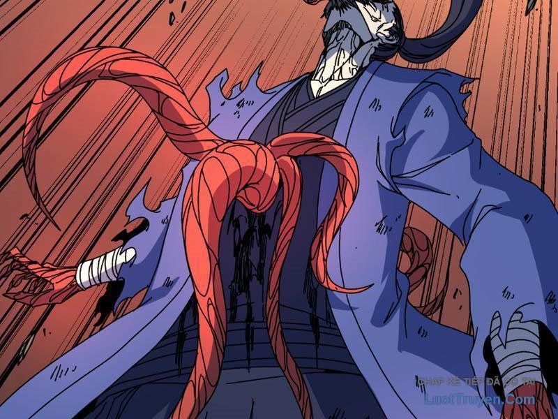 Bắt Đầu Kế Nhiệm Boss Hắc Long, Ta Vô Địch Chap 90 - Next Chap 89