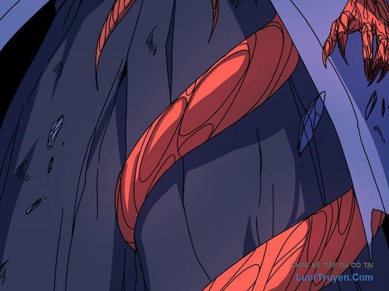 Bắt Đầu Kế Nhiệm Boss Hắc Long, Ta Vô Địch Chap 90 - Next Chap 89