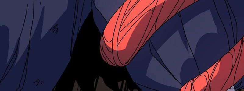 Bắt Đầu Kế Nhiệm Boss Hắc Long, Ta Vô Địch Chap 90 - Next Chap 89