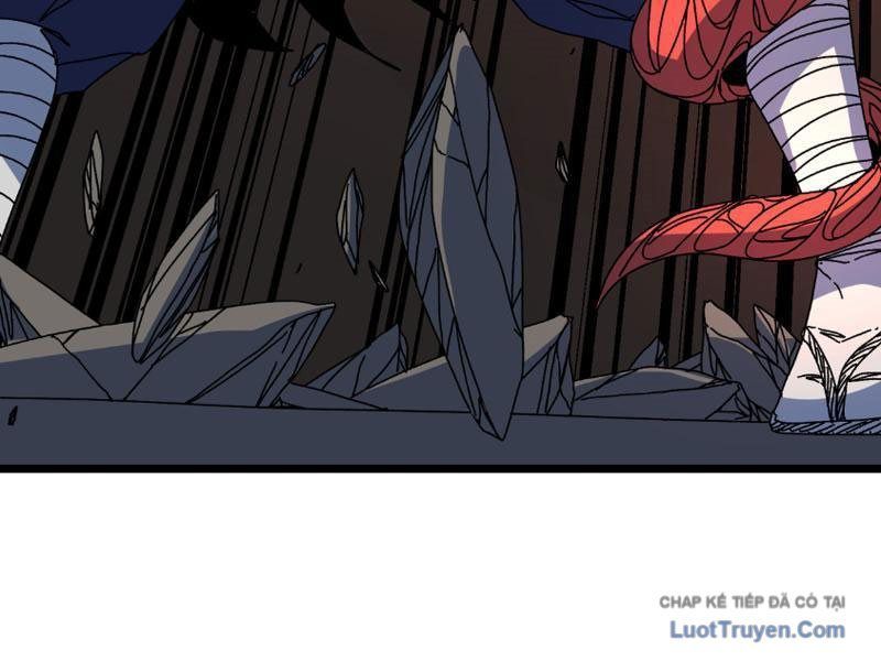 Bắt Đầu Kế Nhiệm Boss Hắc Long, Ta Vô Địch Chap 90 - Next Chap 89