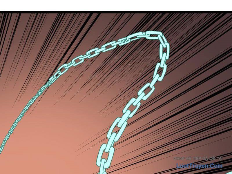 Bắt Đầu Kế Nhiệm Boss Hắc Long, Ta Vô Địch Chap 90 - Next Chap 89