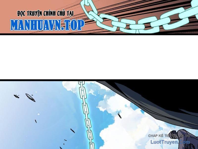 Bắt Đầu Kế Nhiệm Boss Hắc Long, Ta Vô Địch Chap 90 - Next Chap 89
