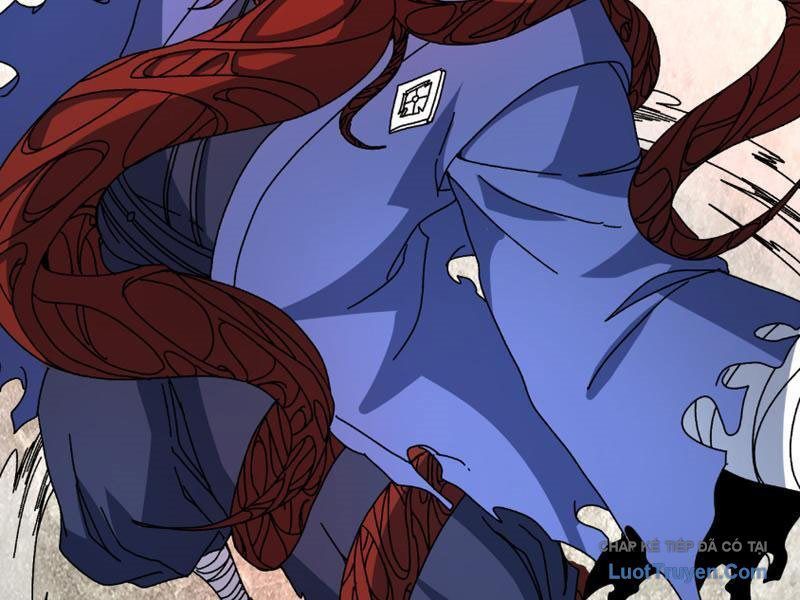 Bắt Đầu Kế Nhiệm Boss Hắc Long, Ta Vô Địch Chap 90 - Next Chap 89