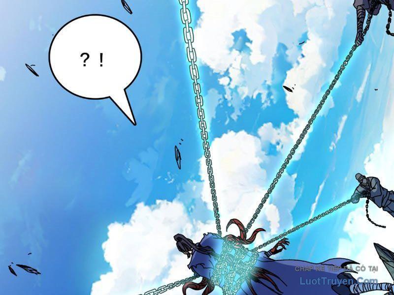 Bắt Đầu Kế Nhiệm Boss Hắc Long, Ta Vô Địch Chap 90 - Next Chap 89