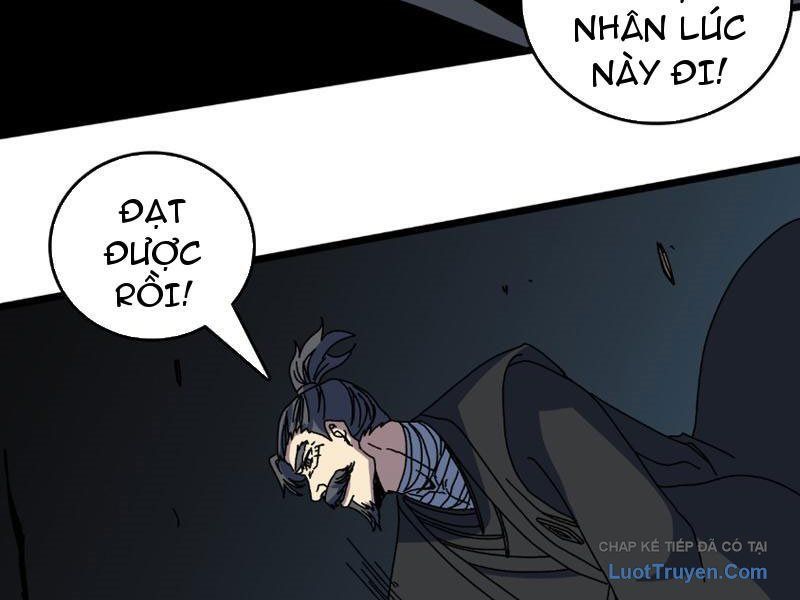 Bắt Đầu Kế Nhiệm Boss Hắc Long, Ta Vô Địch Chap 90 - Next Chap 89