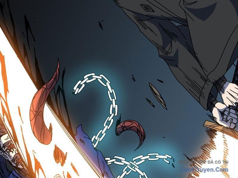 Bắt Đầu Kế Nhiệm Boss Hắc Long, Ta Vô Địch Chap 90 - Next Chap 89