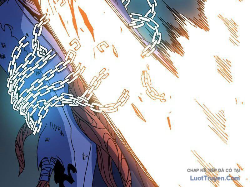 Bắt Đầu Kế Nhiệm Boss Hắc Long, Ta Vô Địch Chap 90 - Next Chap 89