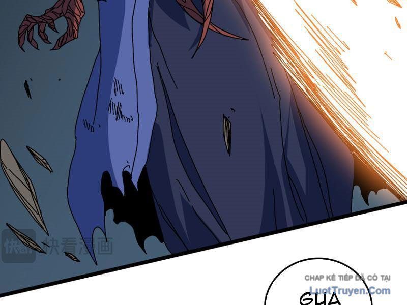 Bắt Đầu Kế Nhiệm Boss Hắc Long, Ta Vô Địch Chap 90 - Next Chap 89