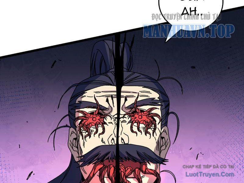 Bắt Đầu Kế Nhiệm Boss Hắc Long, Ta Vô Địch Chap 90 - Next Chap 89