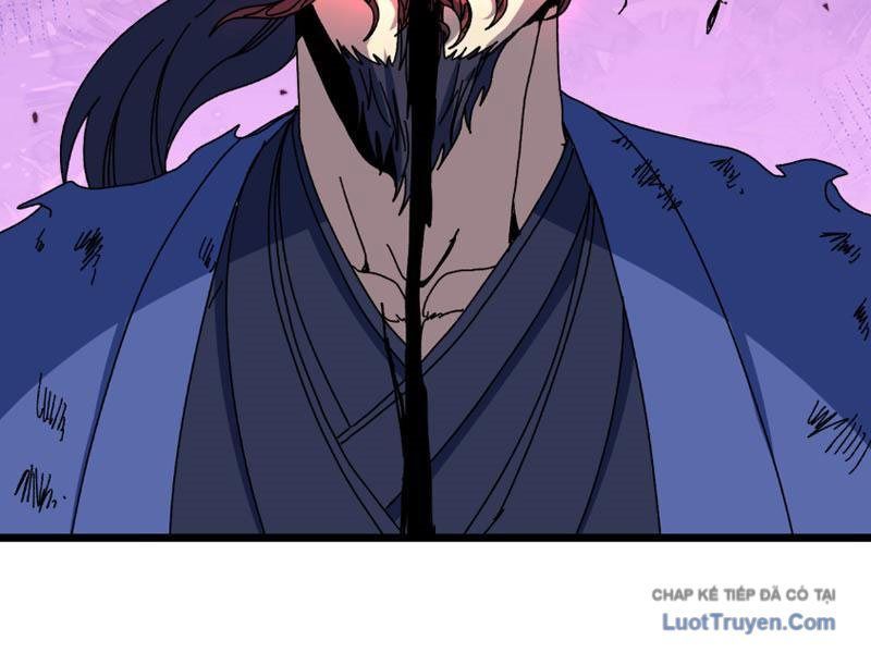 Bắt Đầu Kế Nhiệm Boss Hắc Long, Ta Vô Địch Chap 90 - Next Chap 89