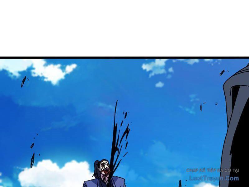 Bắt Đầu Kế Nhiệm Boss Hắc Long, Ta Vô Địch Chap 90 - Next Chap 89