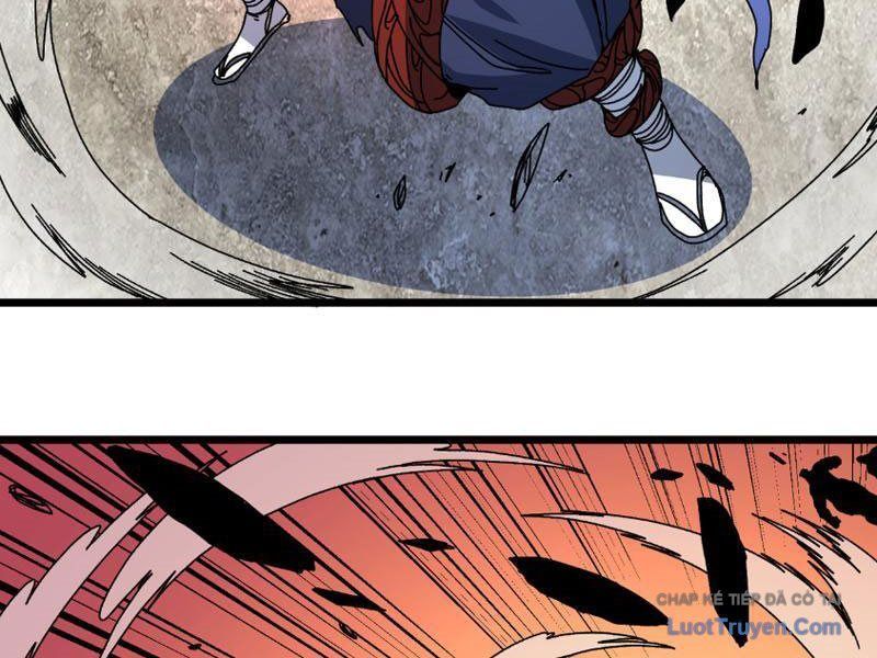 Bắt Đầu Kế Nhiệm Boss Hắc Long, Ta Vô Địch Chap 90 - Next Chap 89